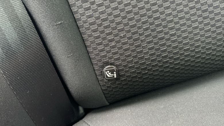 Ford Fiesta 1.0 EcoBoost 140 ST-Line 5dr Petrol Hatchback